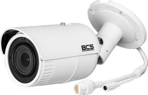 Kamera BCS VIEW BCS-V-TIP44VSR5(2)