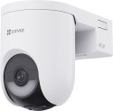 Kamera IP Ezviz HB8c Lite bateryjna PT Wi-Fi 4MP