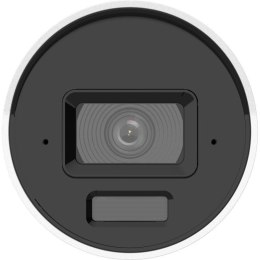 Kamera IP HikVision DS-2CD2083G2-LI2U(2.8mm)(BLACK) PL