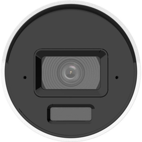 Kamera IP HikVision DS-2CD2083G2-LI2U(2.8mm)(BLACK) PL
