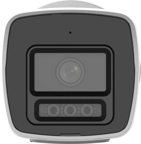 Kamera IP Hikvision DS-2CD1067G2H-LIU 2.8mm PL