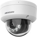 Kamera IP Hikvision DS-2CD1183G2-LIUF 4mm PL