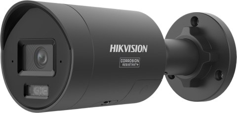 Kamera IP Hikvision DS-2CD2067G3-LI2UY/SL 2.8mm BLACK PL