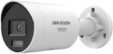 Kamera IP Hikvision DS-2CD2067G3-LI2UY/SL 2.8mm PL