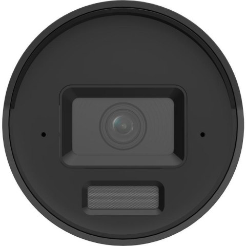 Kamera IP Hikvision DS-2CD2083G2-LI2U/SL 4mm PL