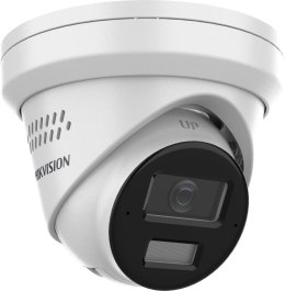 Kamera IP Hikvision DS-2CD2343G2-LI2U/SL 2.8mm PL