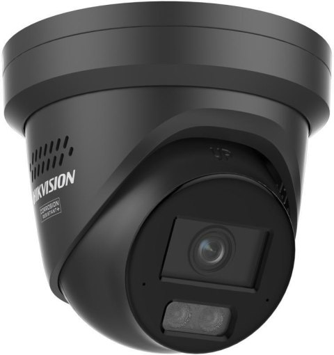 Kamera IP Hikvision DS-2CD2347G3-LIS2UY/SL 2.8mm BLACK PL