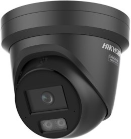 Kamera IP Hikvision DS-2CD2387G3-LIS2UY/SL 2.8mm BLACK PL