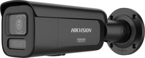 Kamera IP Hikvision DS-2CD2687G3T-LIZSY 2.8-12mm BLACK PL