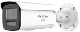 Kamera IP Hikvision DS-2CD2T87G3-LIS2UY/SL 4mm PL