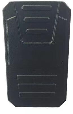 Klips Hytera BC59 do kamery nasobnej GC550