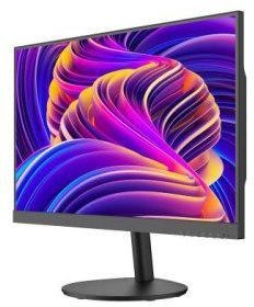 Monitor 22" Hikvision DS-D5222F2-1V1S