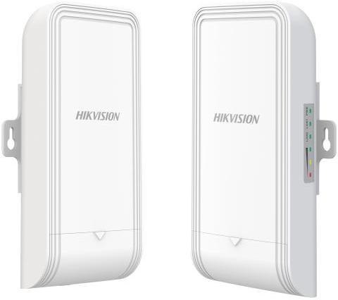 Most bezprzewowdowy Hikvision DS-3WF02-5AC/D