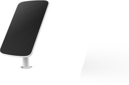 Panel solarny Ezviz CS-CMT-SolarPanel-E Type-C 6W