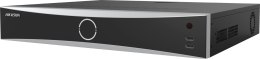 REJESTRATOR IP HIKVISION DS-7732NXI-I4/S (E) PL