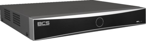 Rejestrator BCS VIEW BCS-V-NVR0801-4KE-8P(3)