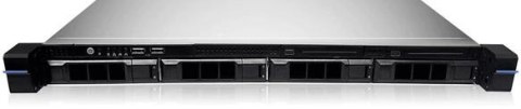 Serwer HAWC HCAA-SC101S-E23-04 D PRO MIN Rack
