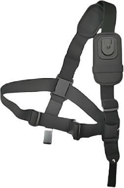 Adapter Hytera NCN025 do kamery nasobnej SC580