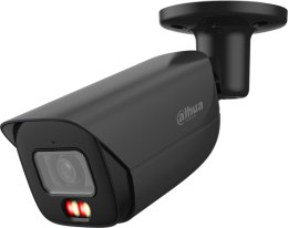 KAMERA IP DAHUA IPC-HFW3849E-AS-IL-0280B-Black