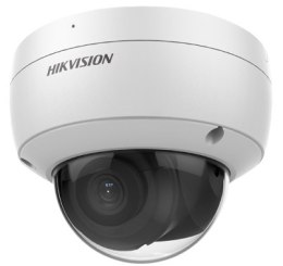 KAMERA IP HIKVISION DS-2CD2186G2H-ISU 2.8mm EF PL