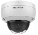 KAMERA IP HIKVISION DS-2CD2186G2H-ISU 2.8mm EF PL