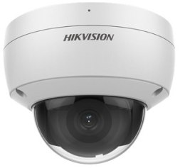 KAMERA IP HIKVISION DS-2CD2186G2H-ISU 2.8mm EF PL