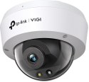 KAMERA TP-LINK VIGI C230(2.8mm) 4MP Dome