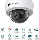 KAMERA TP-LINK VIGI C230(2.8mm) 4MP Dome