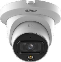 Kamera 4W1 Dahua HAC-HDW1500TLMQ-IL-A-0280B-S3-DIP