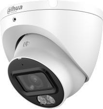 Kamera 4W1 Dahua HAC-HDW1801TLM-IL-A-0280B-S2