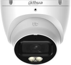 Kamera 4W1 Dahua HAC-HDW1801TLM-IL-A-0280B-S2