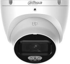 Kamera 4W1 Dahua HAC-HDW1801TLM-IL-A-0280B-S2