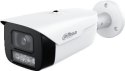 Kamera 4W1 Dahua HAC-HFW1239MH-A-LED-0360B-S3