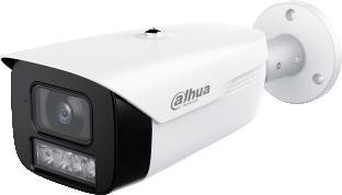 Kamera 4W1 Dahua HAC-HFW1239MH-A-LED-0360B-S3