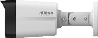 Kamera 4W1 Dahua HAC-HFW1509TLM-A-LED-0360B-S3