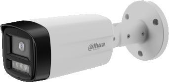 Kamera 4W1 Dahua HAC-HFW1509TM-A-LED-0360B-S3