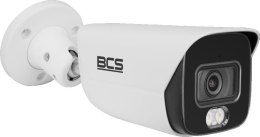 Kamera IP BCS LINE BCS-L-TIP26FCR5L5-Ai1