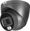 Kamera IP BCS Line BCS-L-EIP14FCL3-Ai1-G
