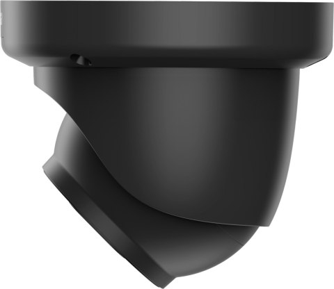 Kamera IP Dahua IPC-HDW3649QM-S-IL-0280B-BLACK