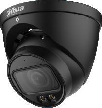 Kamera IP Dahua IPC-HDW3649T-ZS-IL-27135-Black