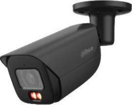 Kamera IP Dahua IPC-HFW3249E-AS-IL-0360B-Black