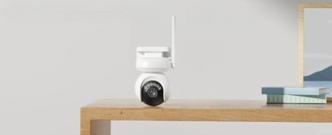 Kamera IP Reolink Altas Series B660 8MP Wi-Fi akumulatorowa