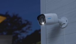 Kamera IP Reolink P340 POE 12MP 4mm