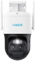 Kamera IP Reolink Trackmix Series G770 8MP LTE akomulatorowa