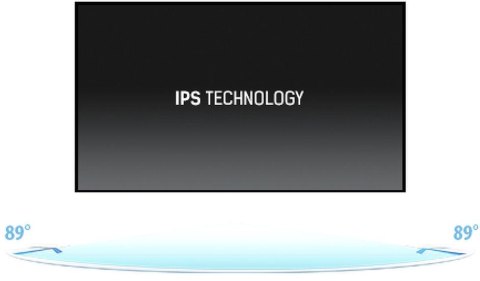 Monitor LED IIYAMA XU2793HS-B7