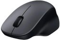 Mysz komputerowa Xiaomi Wireless Mouse Comfort Edition czarny