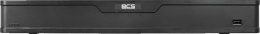 Rejestrator BCS POINT BCS-P-NVR1602-4KE(3)