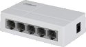 Switch Dahua SF1005L-EUR