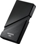 Dysk SSD Adata SE920 4TB USB4C 3800/3700 MB/s Black