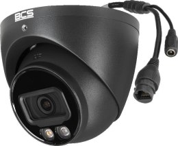 Kamera IP BCS LINE BCS-L-EIP16FCR3L3-AI1-G